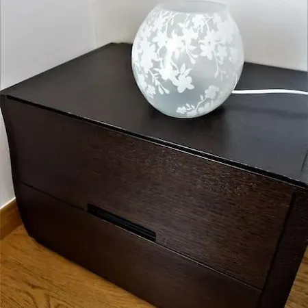 Daire 68 - Comfort Moderno & Fascino Antico *